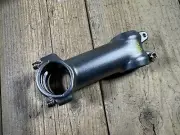 PRO V2 Bicycle Handlebar Stem 1-1/8 Threadless 31.8 mm 90 mm Long 7 Deg NEW