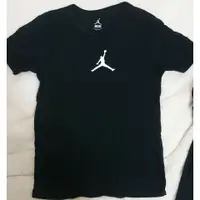 在飛比找蝦皮購物優惠-二手 NIKE AIR JORDAN 23/7 TEE 短袖