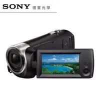 在飛比找蝦皮商城優惠-Sony HDR-CX405 高畫質數位攝影機 手持攝影機 