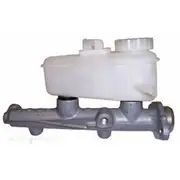 IBS Brake Master Cylinder - JB71070