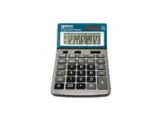 MONROE 12DHC 12 DIGIT