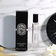 Diptyque 譚道 TAM DAO 中性淡香精 10ml 可噴式 附盒裝 全新