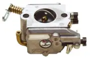 Carburettor Original Zama RB-K57B Chainsaw Trimmer