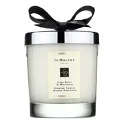 [Jo malone] Lime Basil & Mandarin - candle 200 g