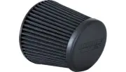 Vance & Hines 23729 VO2 Falcon Air Filter Replacement