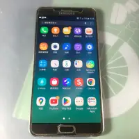 在飛比找蝦皮購物優惠-SAMSUNG Galaxy Note5 32GB, 7.0