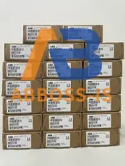1PCS New in box ABB RPBA-01 Profibus DP Communication Adaptor Module #F