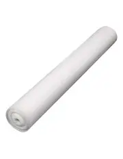 [Instahut] Shade Cloth Roll 1.83x30m in White