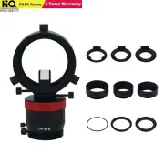 Askar M54 OAG Off-axis Guider Professional Astronomical Telescope Access for ZWO