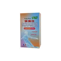 在飛比找松果購物優惠-【瑞昌藥局】福滿佳水解膠原蛋白 150g (7.5折)