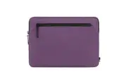 Incase Compact Sleeve Case Flight Nylon 14" MacBook Pro - Nordic Mauve [INMB100726-NMV]