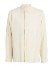 [CROSSLEY] CROSSLEY Shirts - Item 10620921