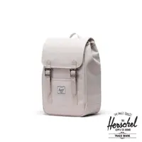 在飛比找蝦皮商城優惠-Herschel Retreat™ Mini【11398】米