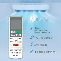 在飛比找Yahoo!奇摩拍賣優惠-國際冷氣遙控器 變頻/冷暖 適用C8024-9940 C80