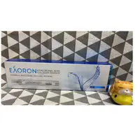 在飛比找蝦皮購物優惠-EAORON 第五代微精華 塗抹式水光針10ml/支 超補水