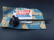 NOS OEM Oil Plug, Dipstick Yamaha RT1 RT1M RT1B RT1MXm RT2 RT3 DT2 DT3 TZ250 TD3