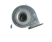 Rinnai Fan Motor Assy Kit