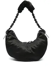 [Innerraum] Small Half Moon Bag