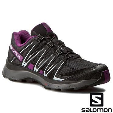Xa lite w best sale salomon