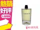 Kenneth Cole 自由心境 女性淡香精 100ML TESTER 素面紙盒 無瓶蓋◐香水綁馬尾◐