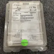 Seagate Barracuda ST32171N, 9C6002-010 Firmware ***FREE SHIPPING***