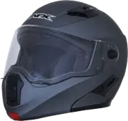 AFX 0100-1792 FX-111 Solid Helmet