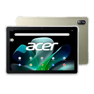 Acer Iconia Tab M10 WiFi (4G+64G) 香檳金