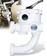 261055 valve