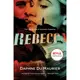 Rebecca (Movie Tie-in Ed.)/Daphne Du Maurier eslite誠品
