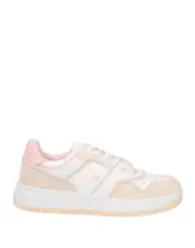 [TOMMY JEANS] TOMMY JEANS Sneakers - Item 17713748