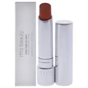 Tinted Daily Lip Balm - Penny Lane by RMS Beauty for Women - 0.1 oz Lip Balm
