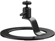 Projector Bracket Table Projector Stand Support Desktop Beam Video Projector Tripod Mount Holder Base Bracket Projector Holder