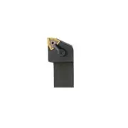 Seco Turning External Toolholder Multiple Lock 150 x 31 x 8mm Left 95° W Insert