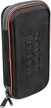 Klein Tools Tradesman Pro Hard Case Large, 5189,Black