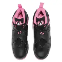 在飛比找Yahoo奇摩購物中心優惠-Nike 福利品 Air Jordan 8 Retro 女鞋