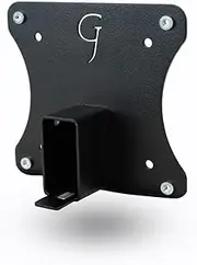Gladiator Joe Monitor VESA Adapter Arm/Mount Compatible with HP ProOne 440 G9 23.8 inch All-in-One