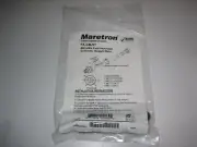 Maretron Male Field Attachable Installable Connector NMEA 2000 Micro FA-CM-ST