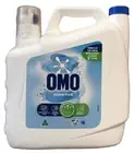 OMO Sensitive Liquid Laundry Detergent Front Top Loader Washing Machine 6L