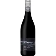 [Abels Tempest] Abels Tempest Pinot Noir 750mL