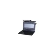 Topaz SigLite Slim 1" x 5" T-S461-HSB-R USB Electronic Signature Pad