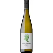 [Peter Lehmann] Peter Lehmann Portrait Eden Valley Riesling 750mL