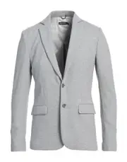 [ANTONY MORATO] ANTONY MORATO Blazers - Item 33002412