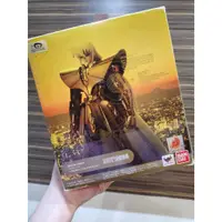 在飛比找蝦皮購物優惠-【Top1玩具店】現貨 日版 tamashii nation