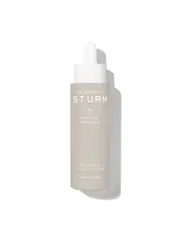 Dr. barbara sturm Balancing serum for hair and scalp 50ml