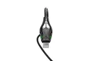 NewBee NB-MAMBA-APP-01 Black Mamba 1m USB-A to Lightning Cable ,2.4A Fast Charging Cable - Black