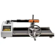 Digital Torque Wrench Calibration Instrument Torque Testing Calibration Instrume