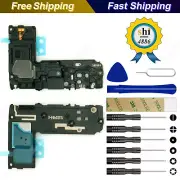 For Samsung Galaxy S9 SM-G960 G960 Loudspeaker Buzzer Ringer Flex Cable Replace