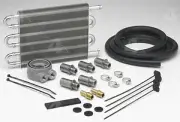 Hayden 459 - Engine Oil Cooler