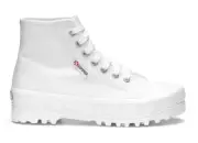 superga women shoes 8