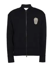 [MCQUEEN] MCQUEEN Cardigans - Item 14051434